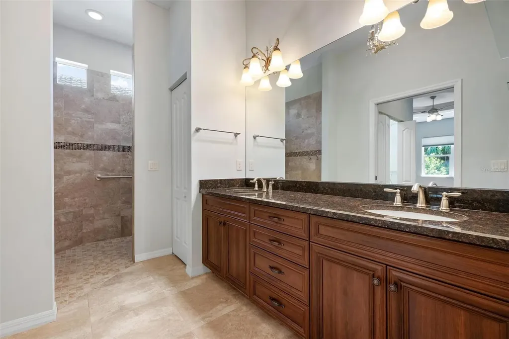 11065 Barnsley Drive Venice FL 34293