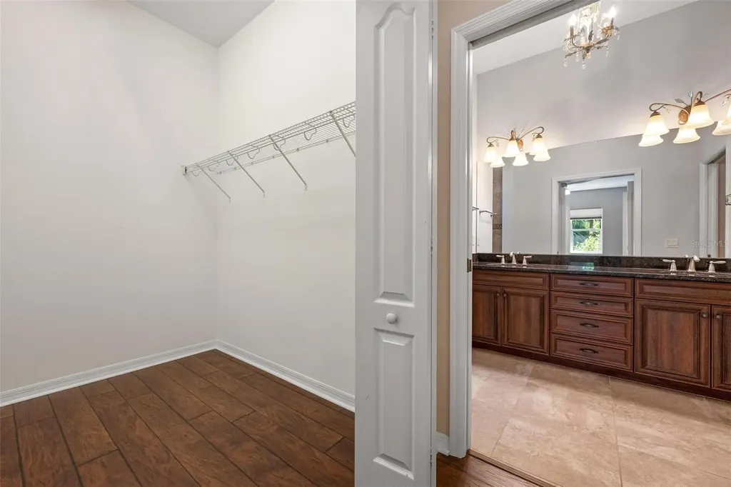 11065 Barnsley Drive Venice FL 34293