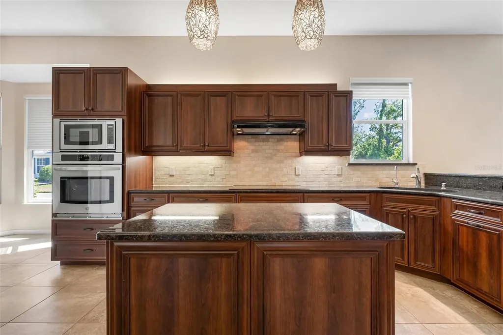 11065 Barnsley Drive Venice FL 34293