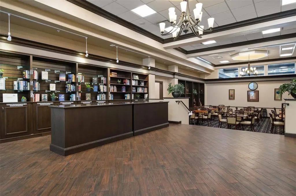 11065 Barnsley Drive Venice FL 34293