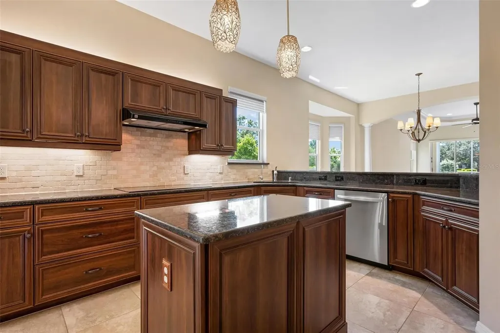 11065 Barnsley Drive Venice FL 34293
