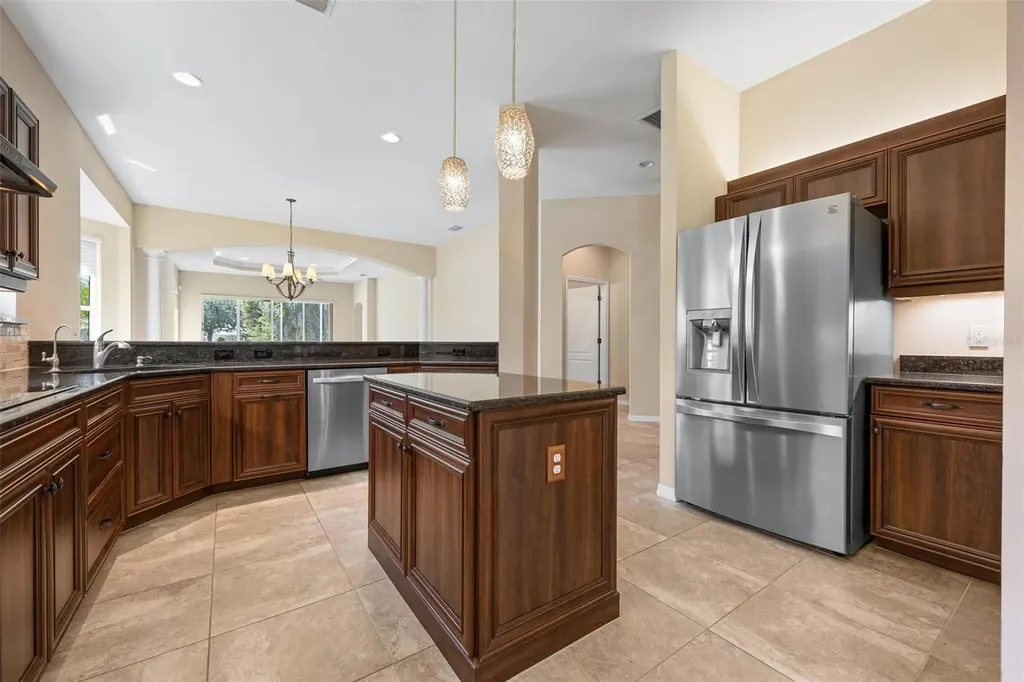 11065 Barnsley Drive Venice FL 34293
