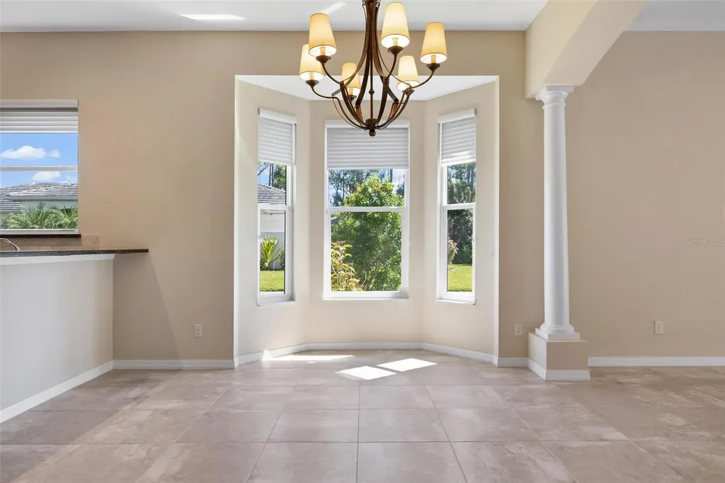 11065 Barnsley Drive Venice FL 34293