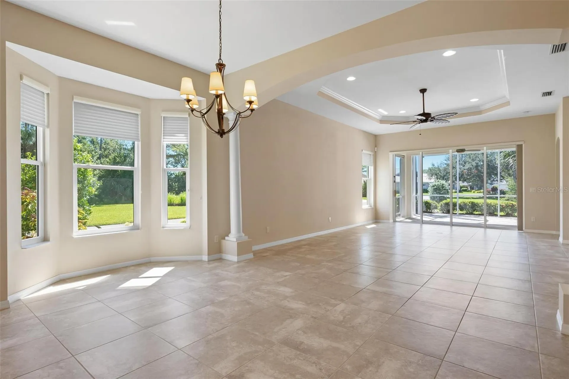 11065 Barnsley Drive Venice FL 34293