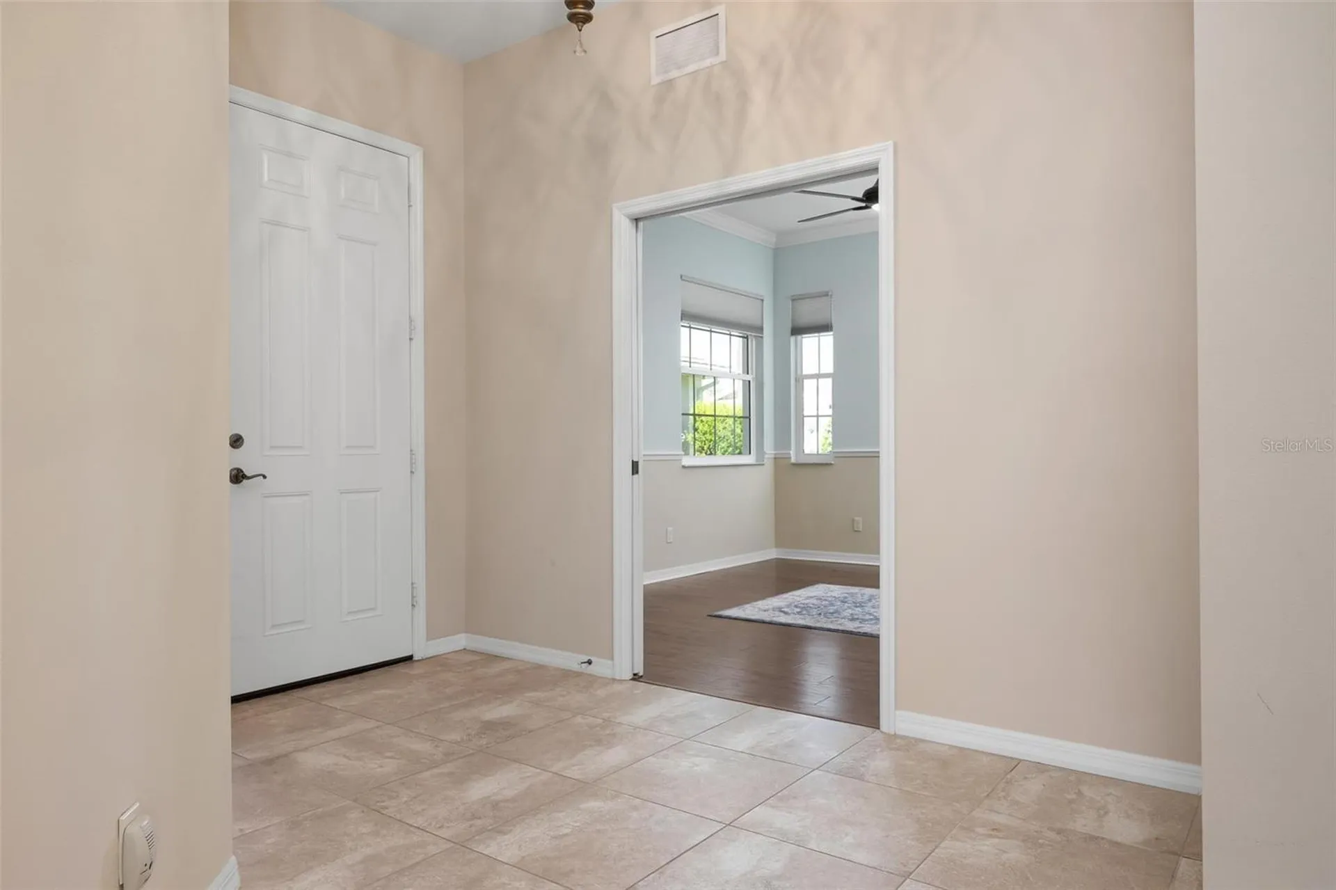 11065 Barnsley Drive Venice FL 34293