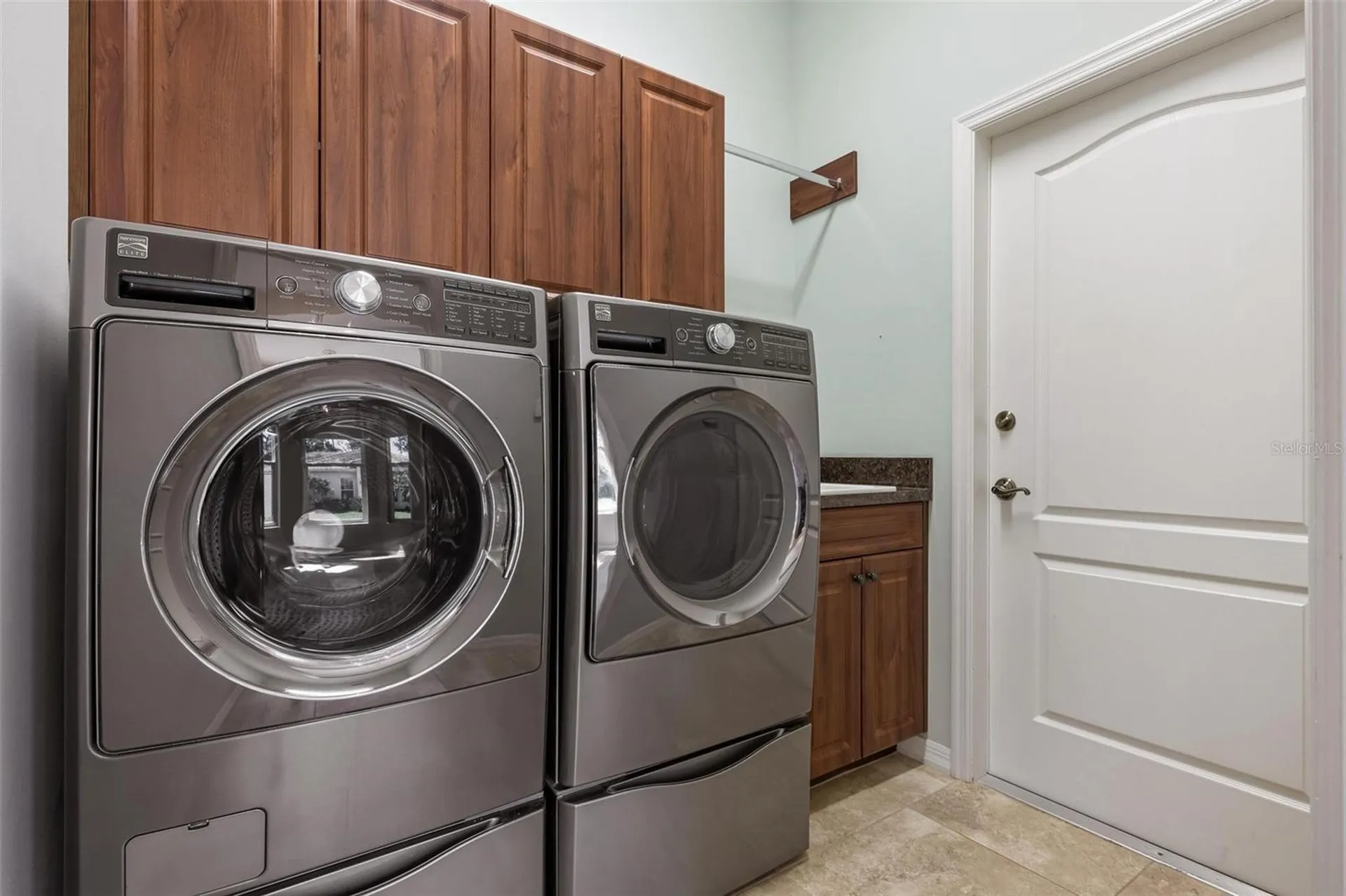 11065 Barnsley Drive Venice FL 34293
