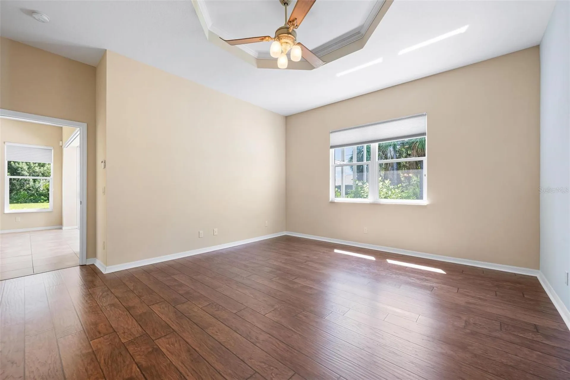 11065 Barnsley Drive Venice FL 34293