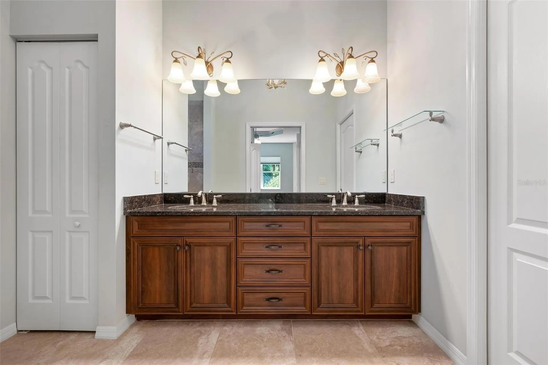 11065 Barnsley Drive Venice FL 34293