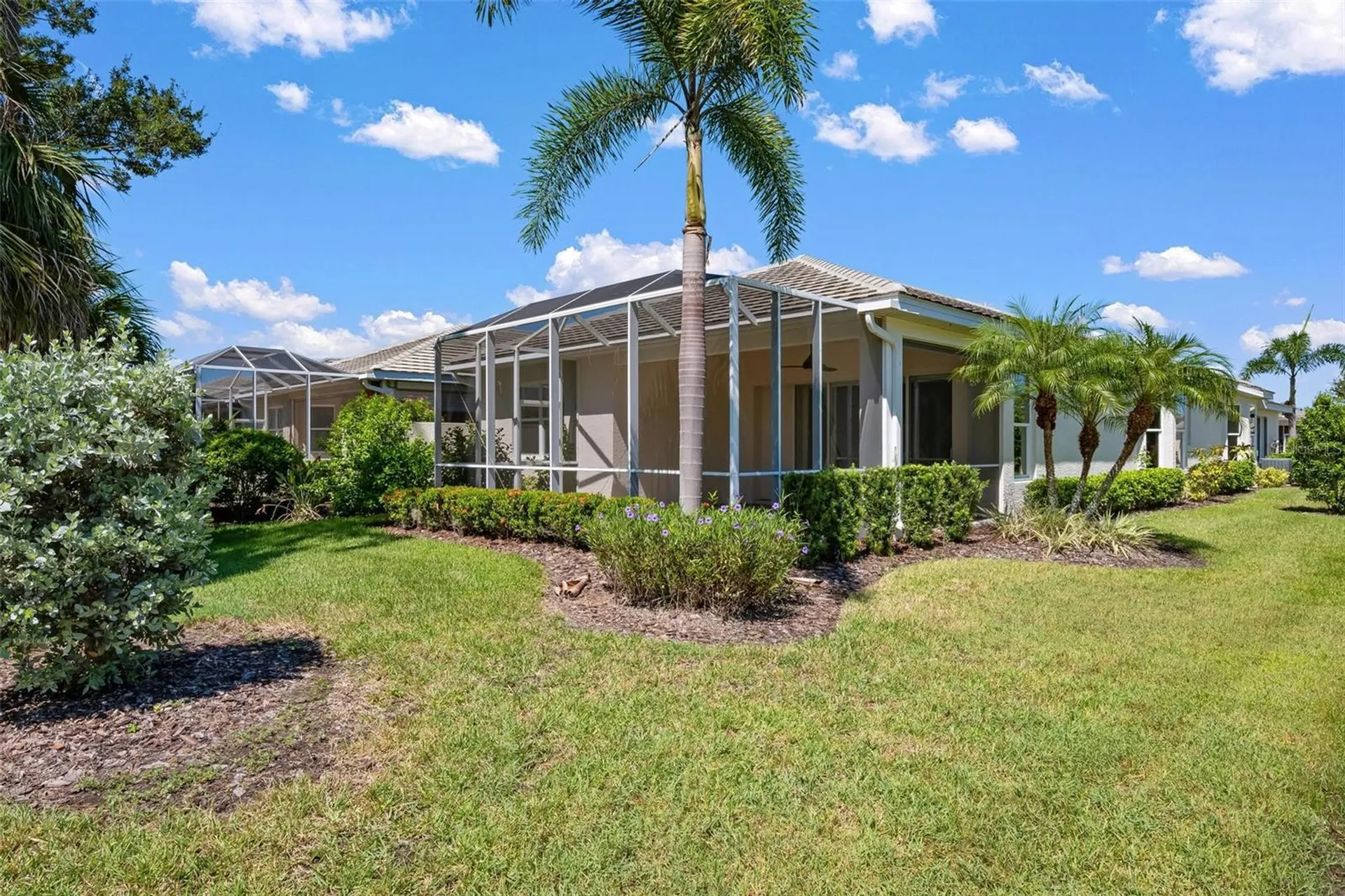 11065 Barnsley Drive Venice FL 34293