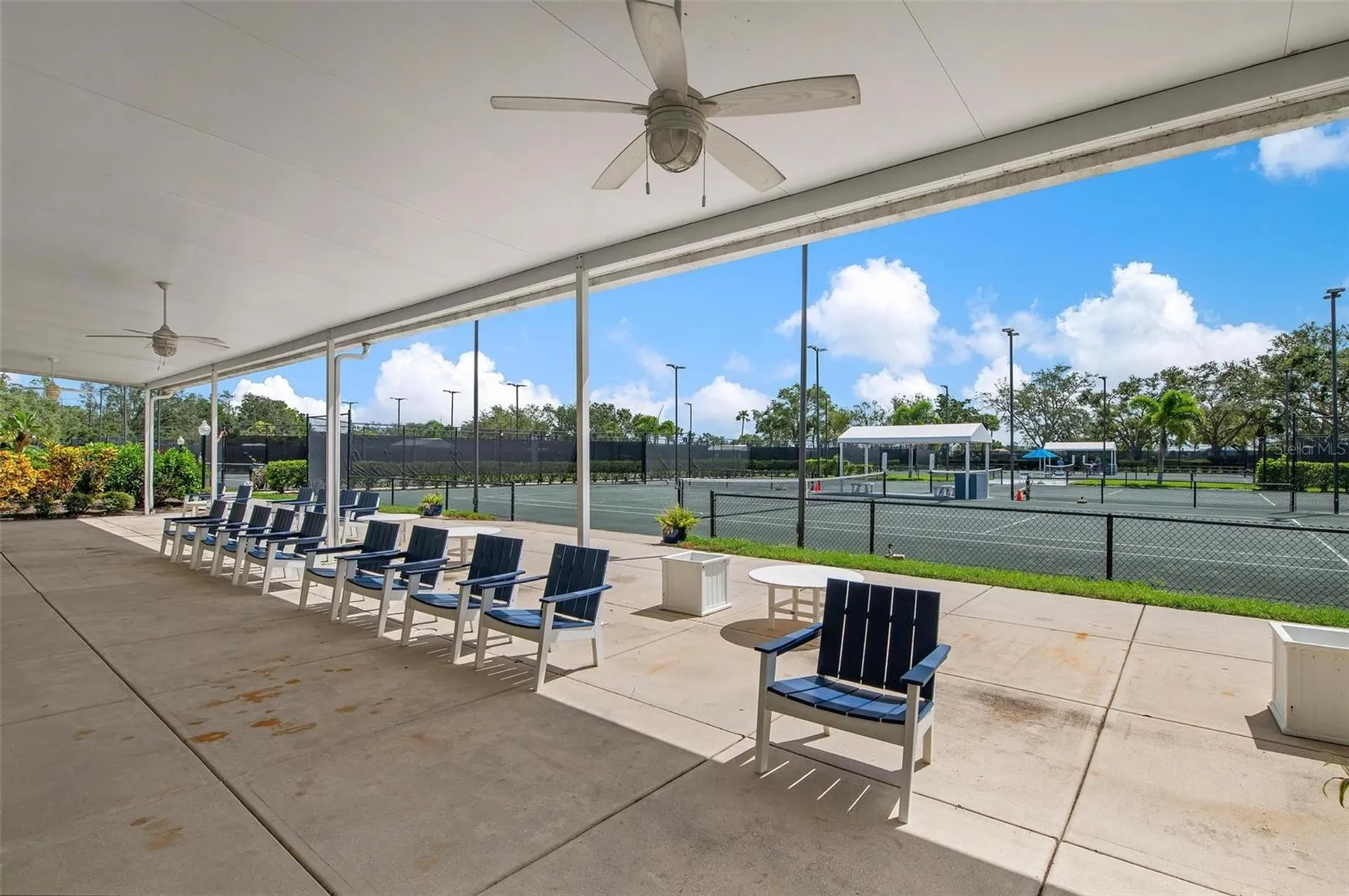 11065 Barnsley Drive Venice FL 34293