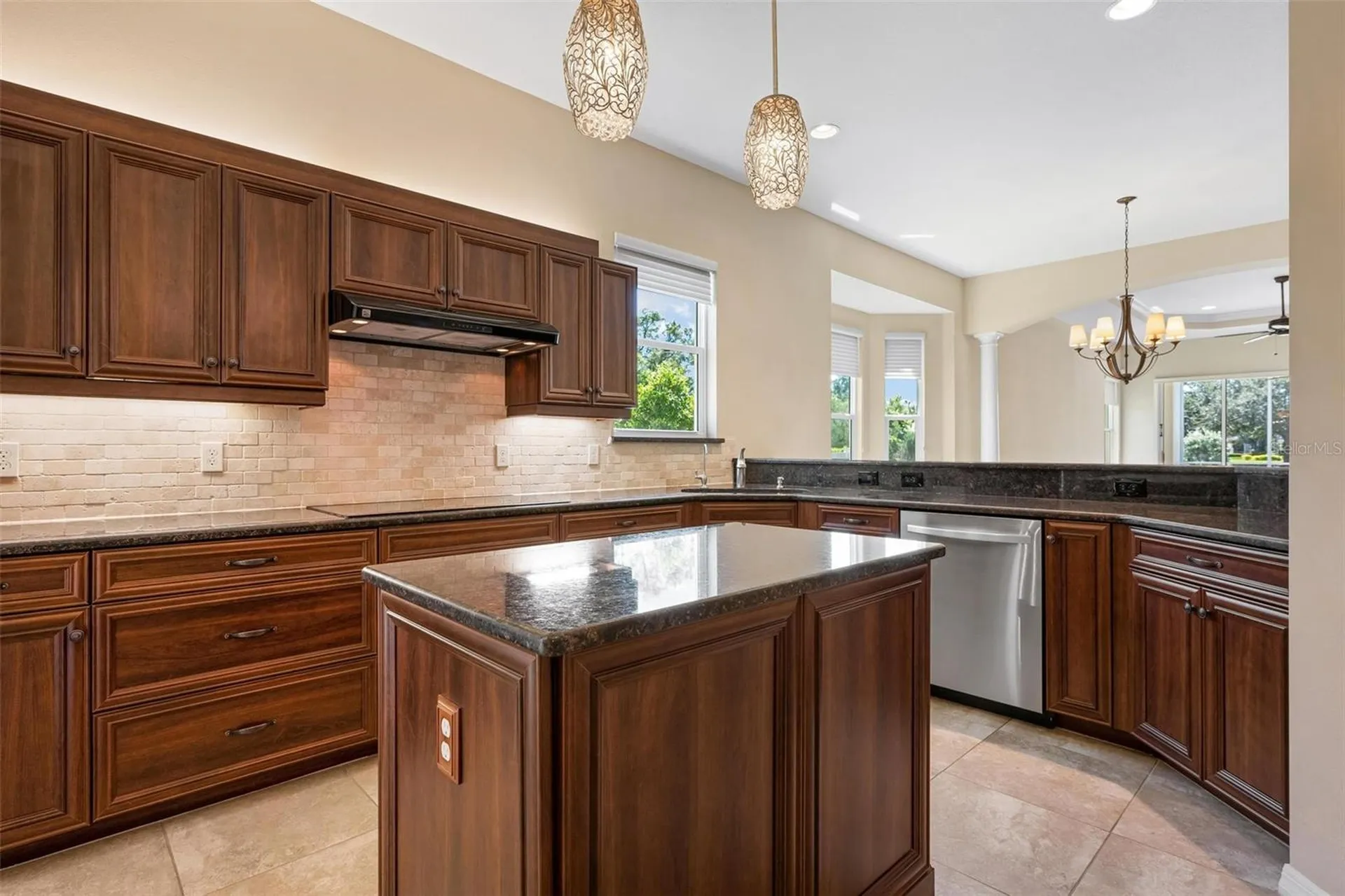 11065 Barnsley Drive Venice FL 34293