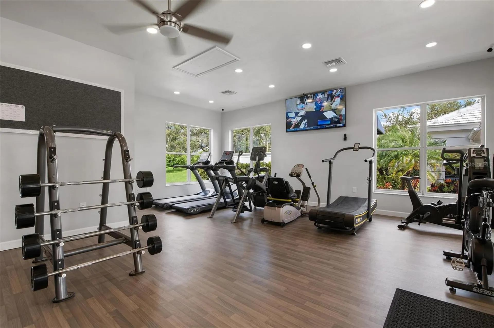 11065 Barnsley Drive Venice FL 34293