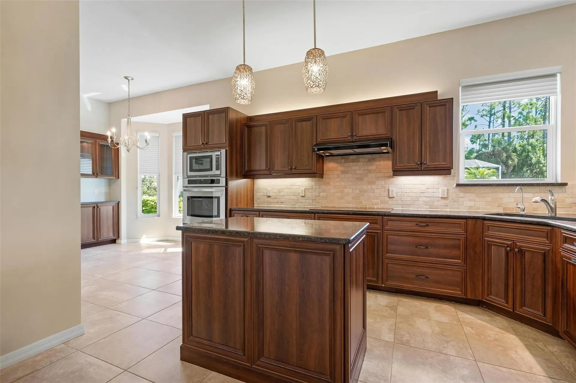 11065 Barnsley Drive Venice FL 34293