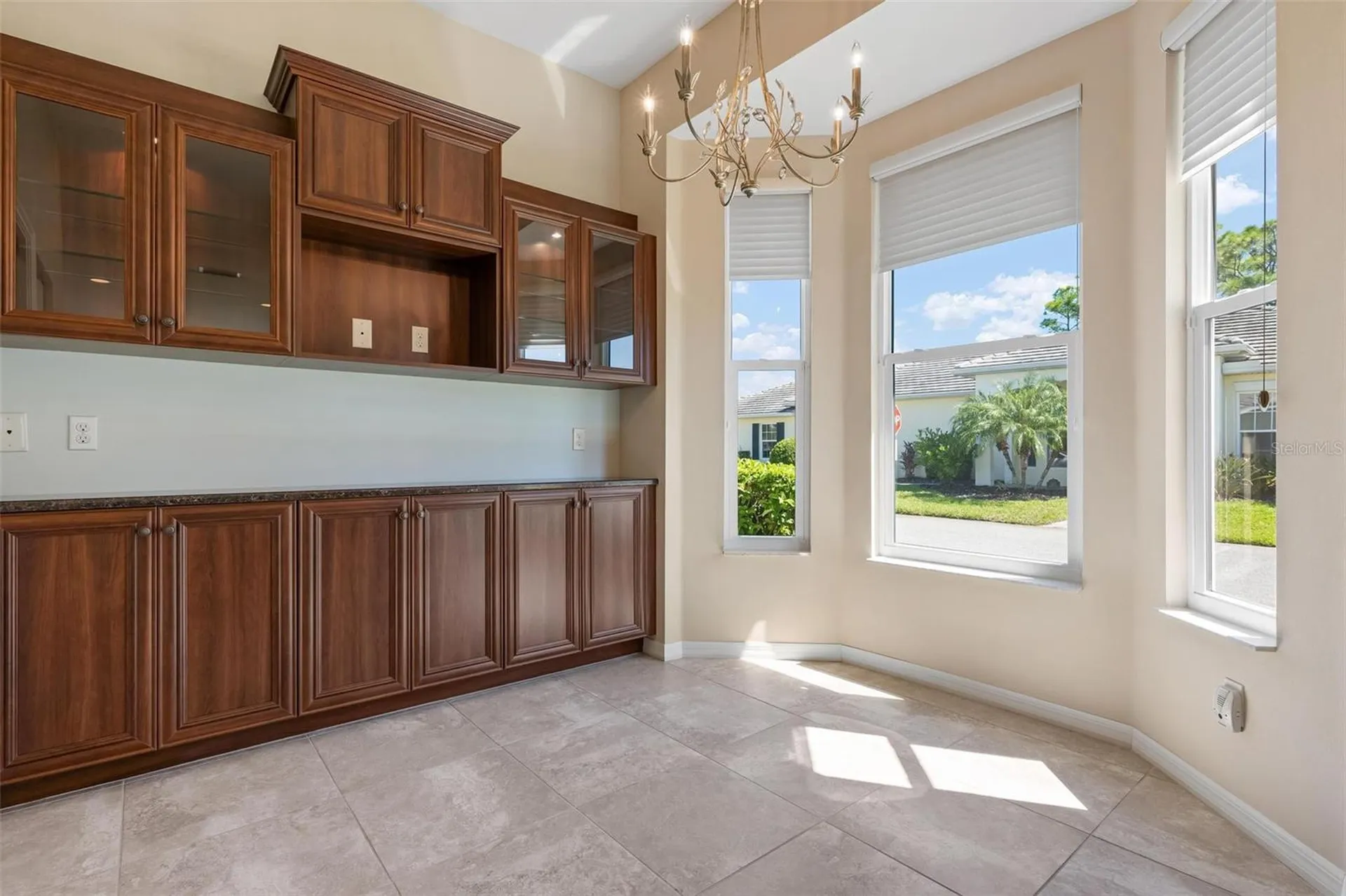 11065 Barnsley Drive Venice FL 34293