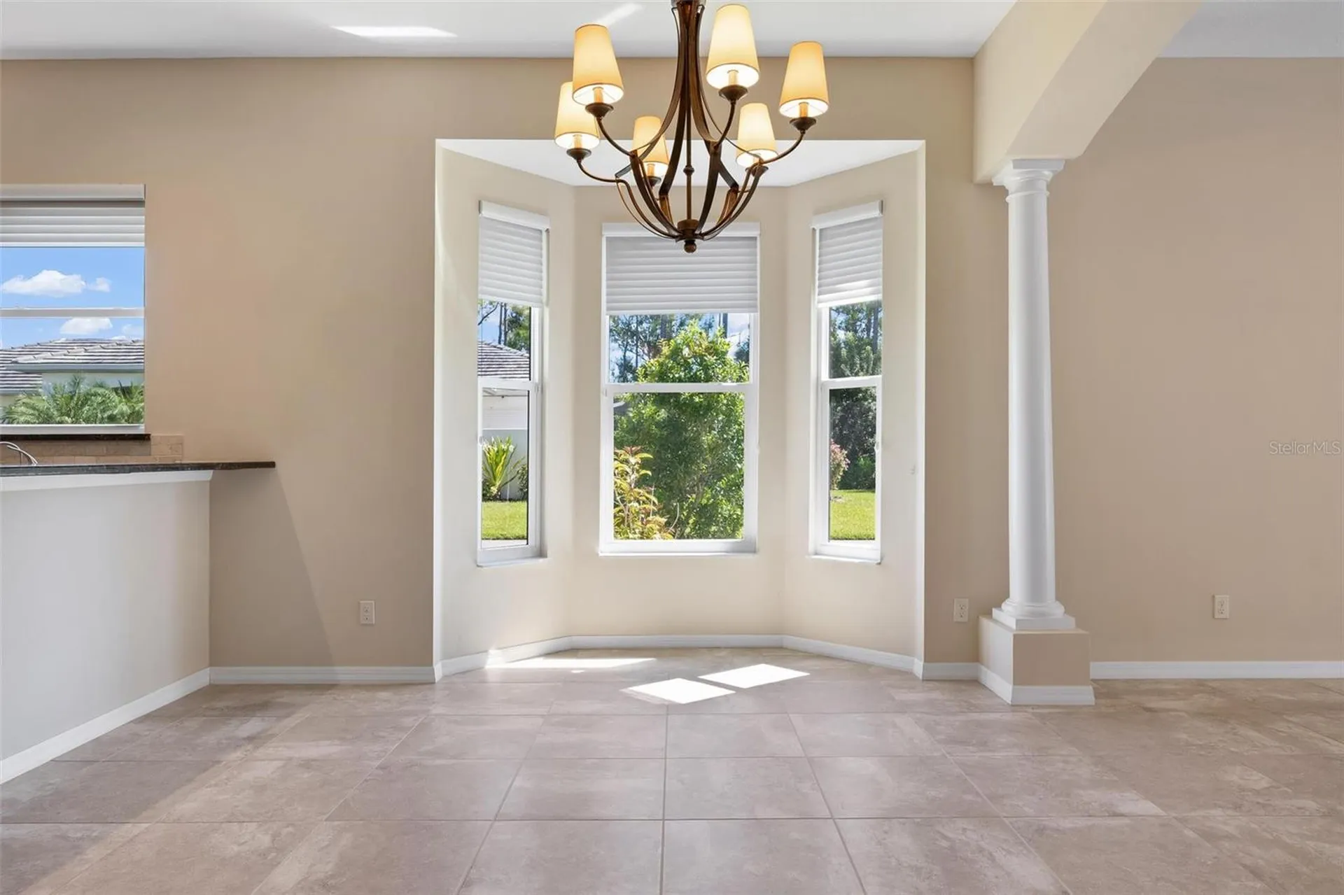 11065 Barnsley Drive Venice FL 34293