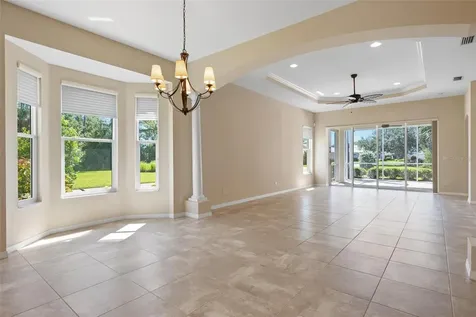 11065 Barnsley Drive Venice FL 34293