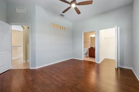 11065 Barnsley Drive Venice FL 34293