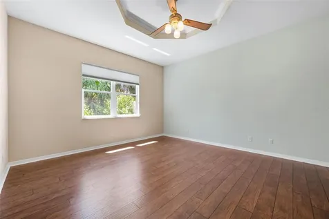 11065 Barnsley Drive Venice FL 34293