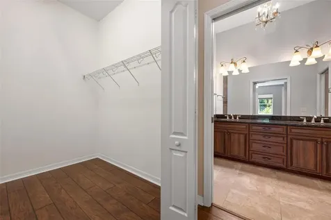 11065 Barnsley Drive Venice FL 34293