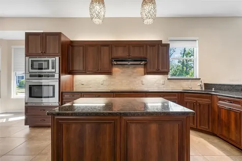 11065 Barnsley Drive Venice FL 34293