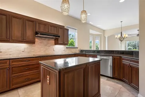 11065 Barnsley Drive Venice FL 34293