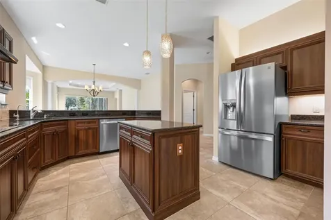 11065 Barnsley Drive Venice FL 34293