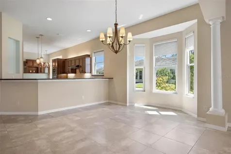 11065 Barnsley Drive Venice FL 34293