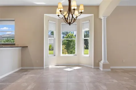11065 Barnsley Drive Venice FL 34293