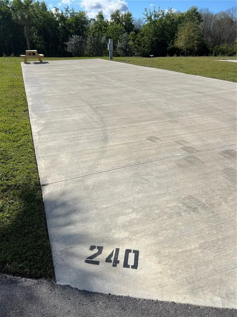 240 Horizon Road Punta Gorda FL 33982
