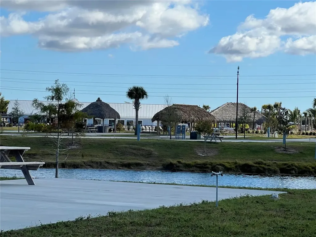 240 Horizon Road Punta Gorda FL 33982