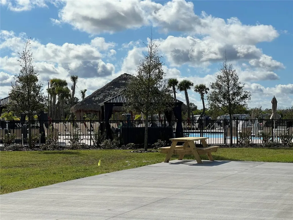 240 Horizon Road Punta Gorda FL 33982