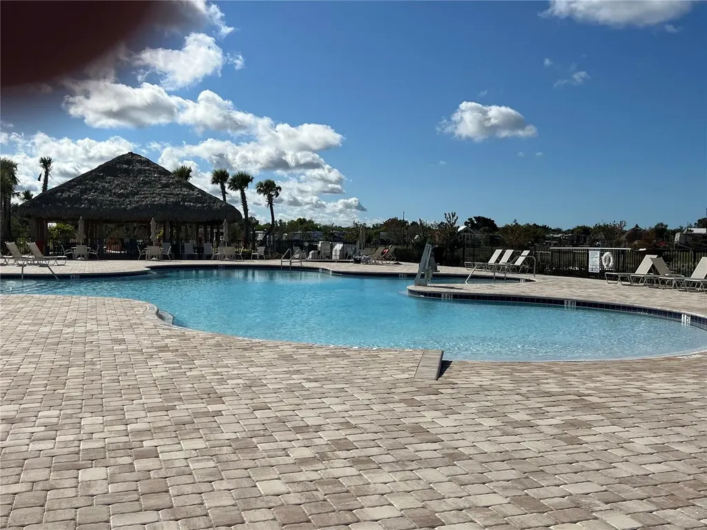 240 Horizon Road Punta Gorda FL 33982