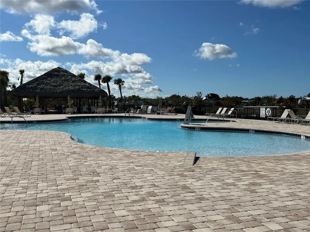 240 Horizon Road Punta Gorda FL 33982