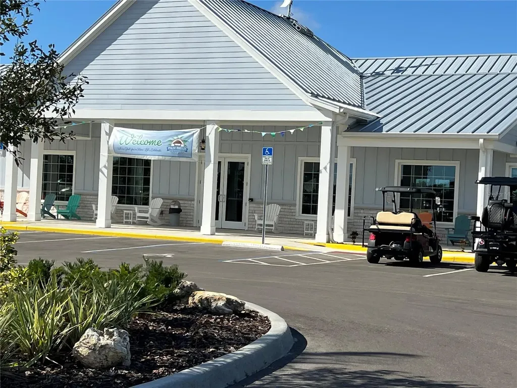 240 Horizon Road Punta Gorda FL 33982