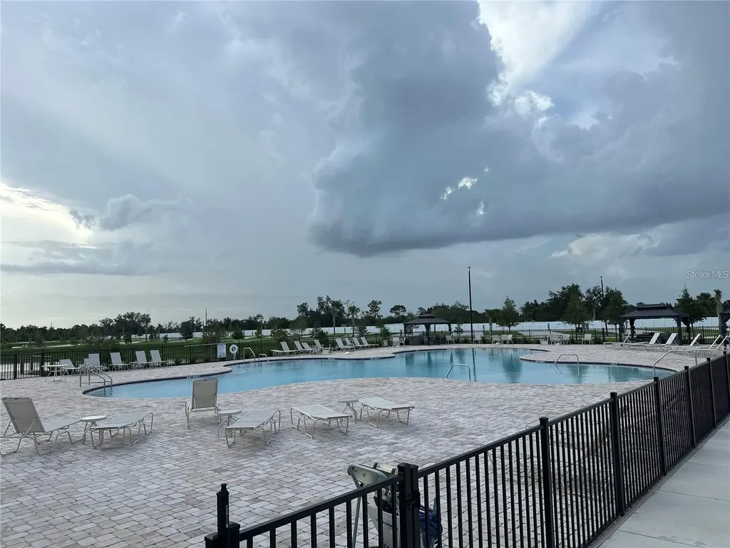 240 Horizon Road Punta Gorda FL 33982