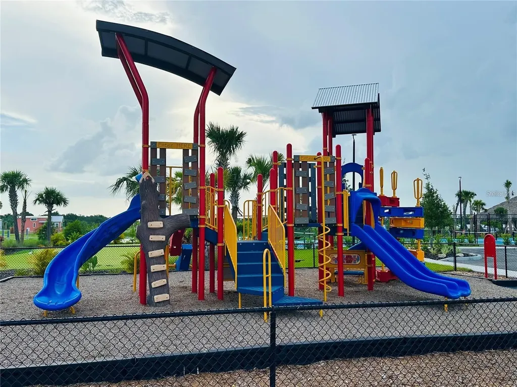 240 Horizon Road Punta Gorda FL 33982