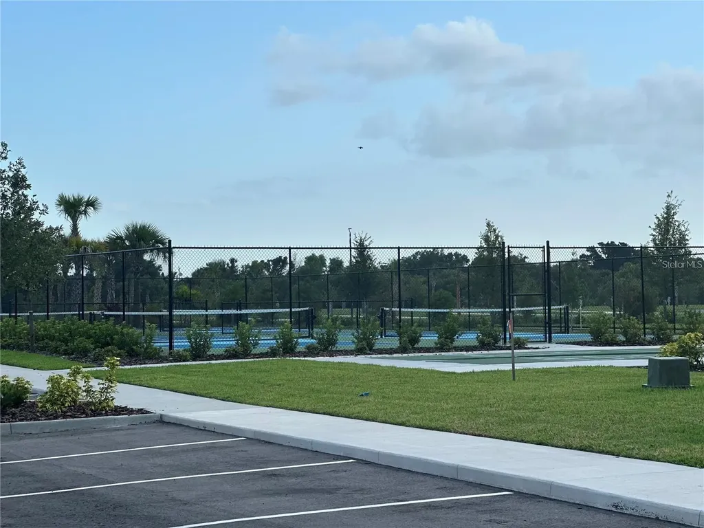 240 Horizon Road Punta Gorda FL 33982