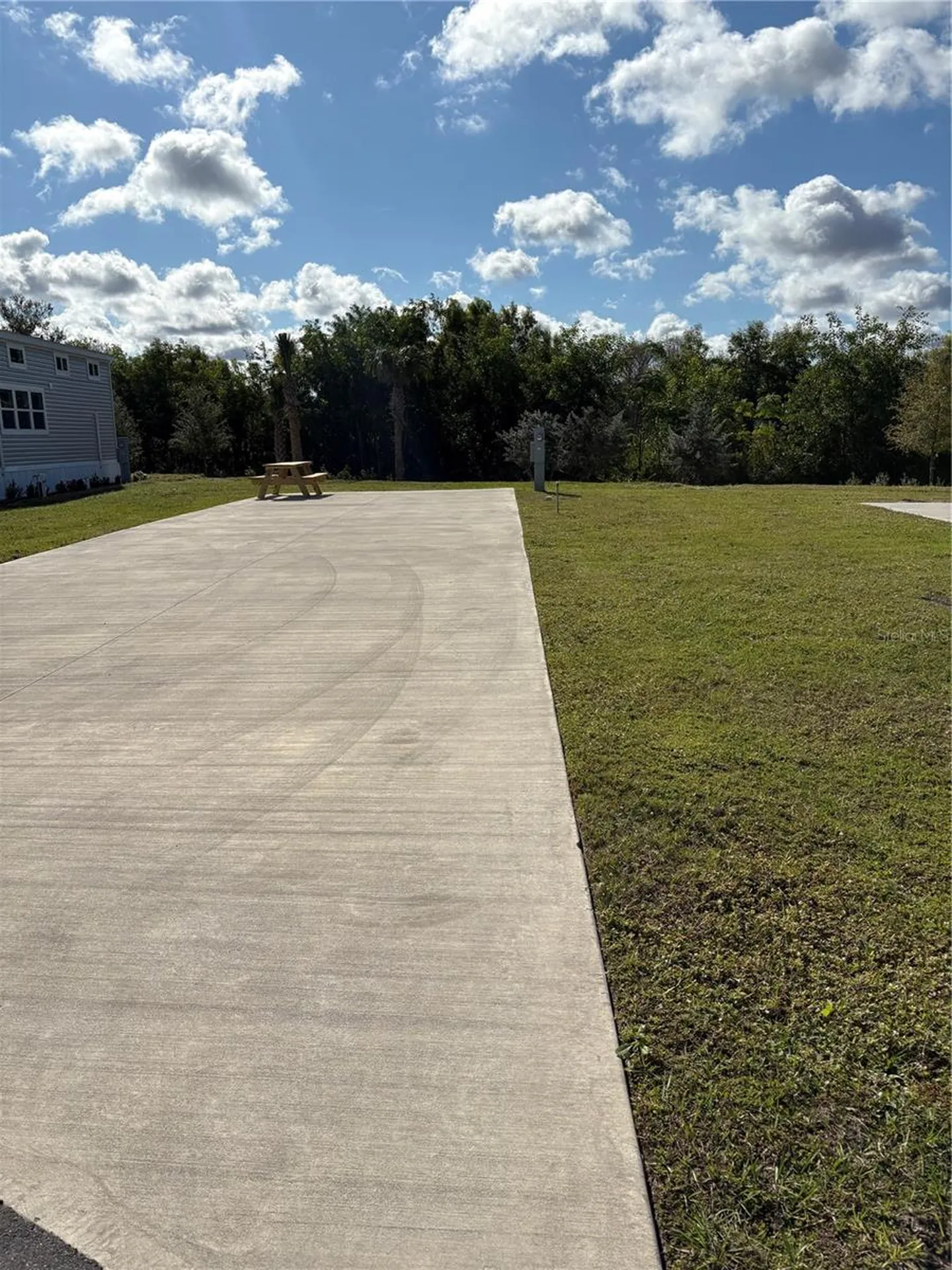 240 Horizon Road Punta Gorda FL 33982