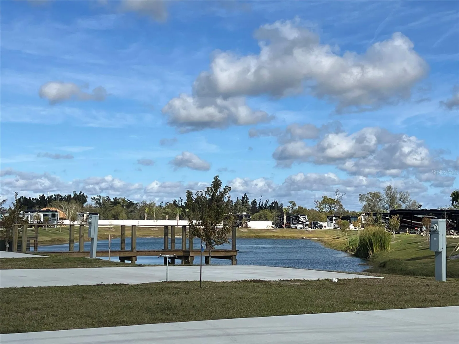 240 Horizon Road Punta Gorda FL 33982