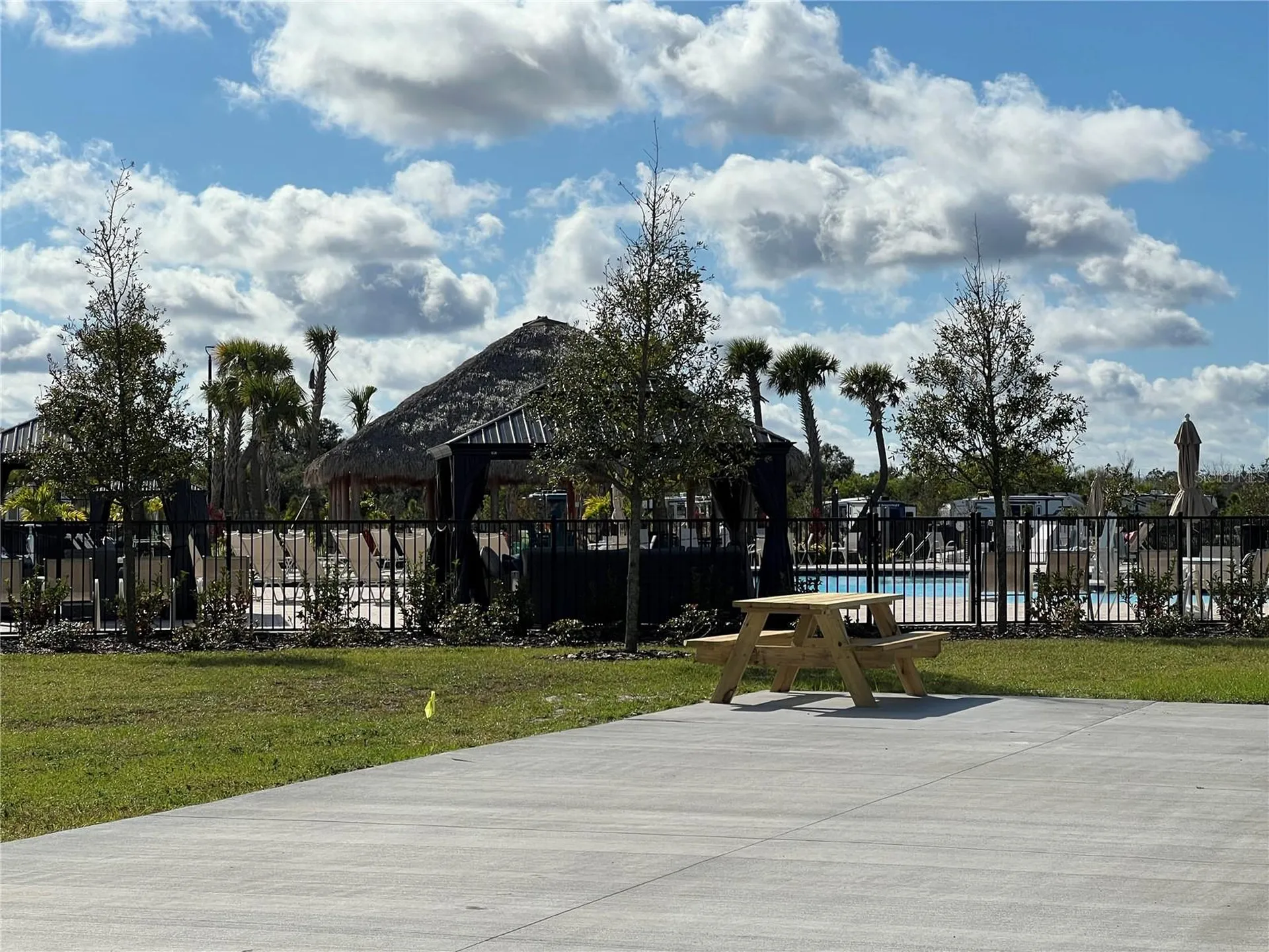 240 Horizon Road Punta Gorda FL 33982
