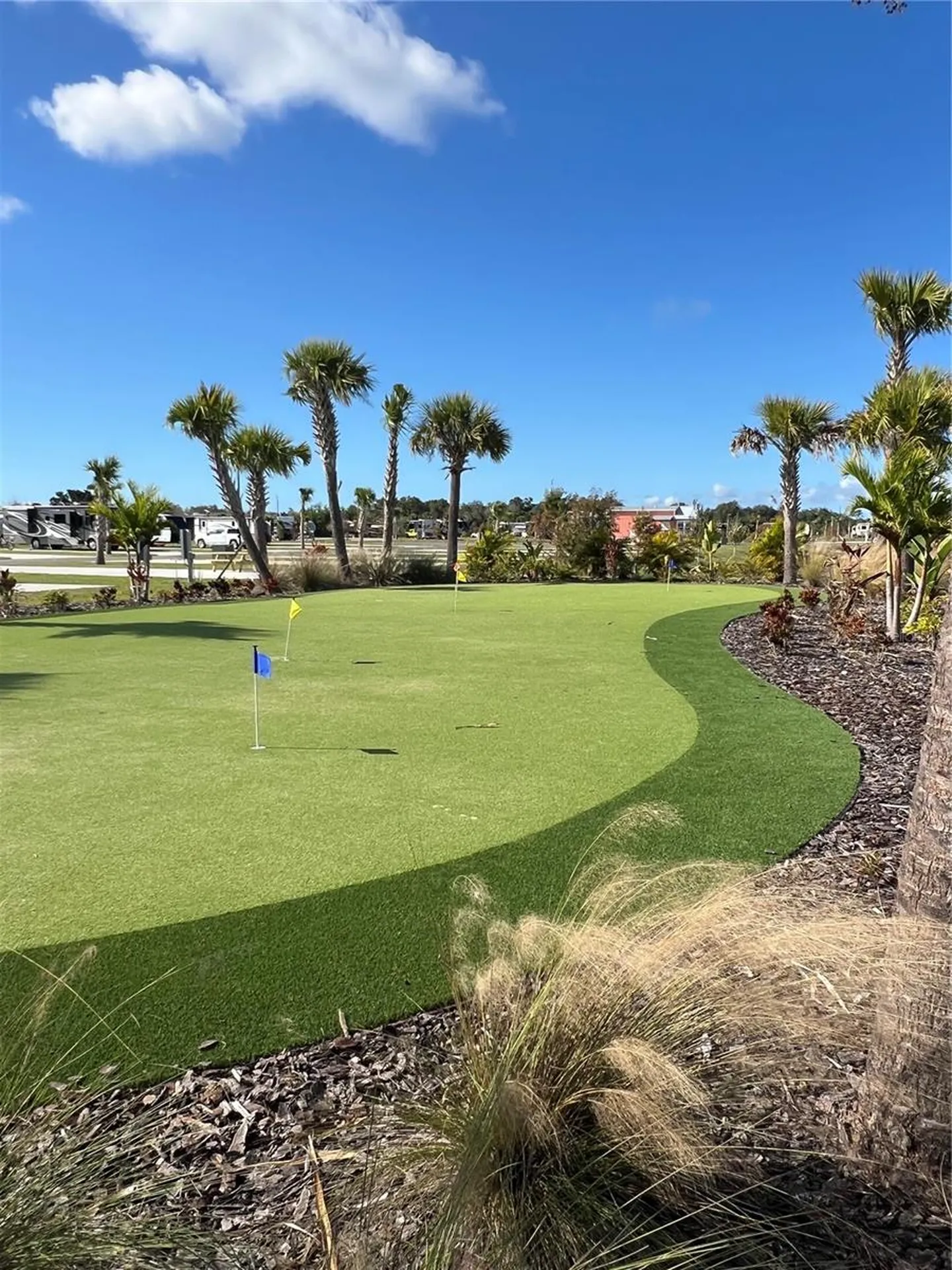 240 Horizon Road Punta Gorda FL 33982