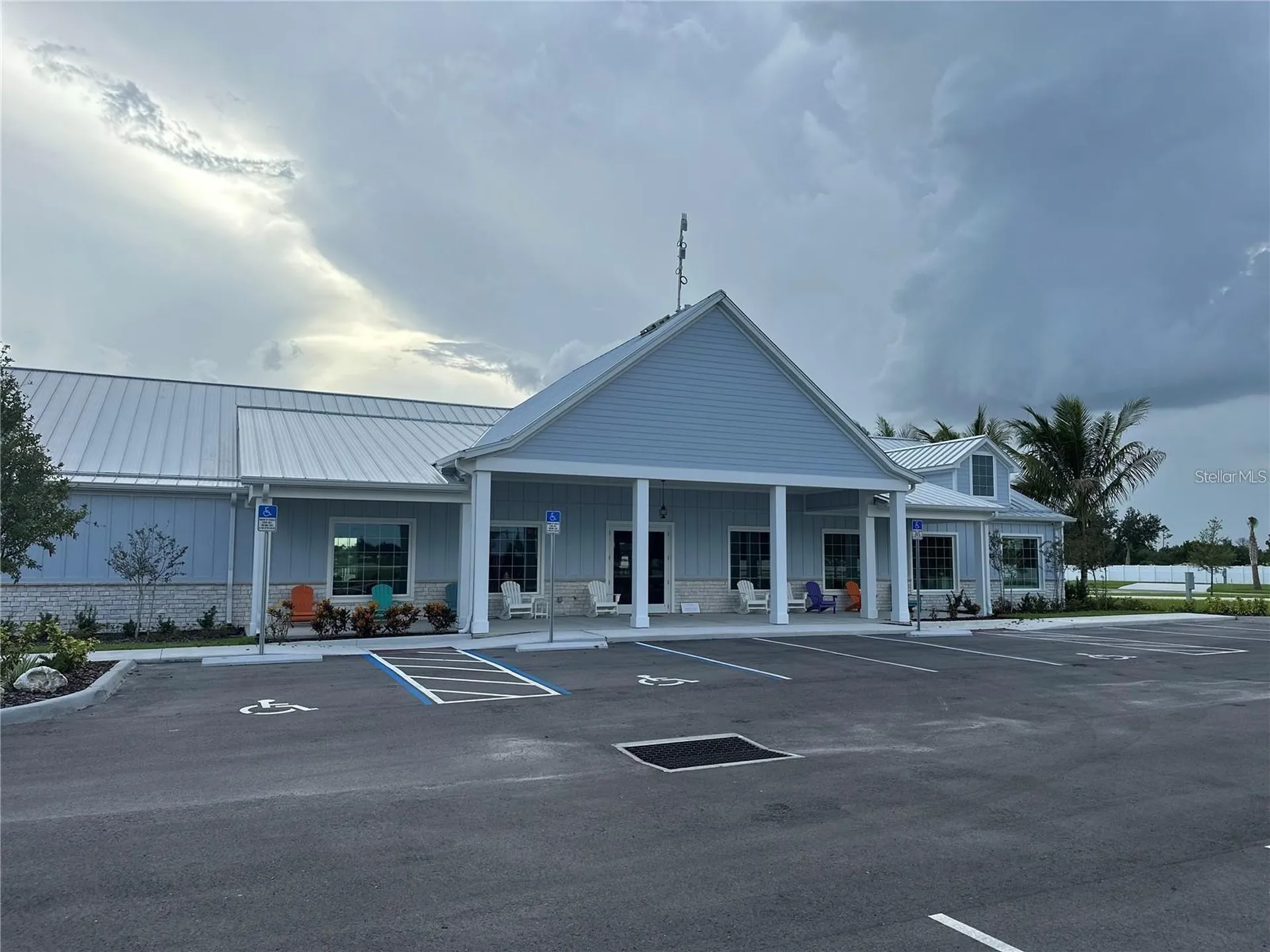 240 Horizon Road Punta Gorda FL 33982