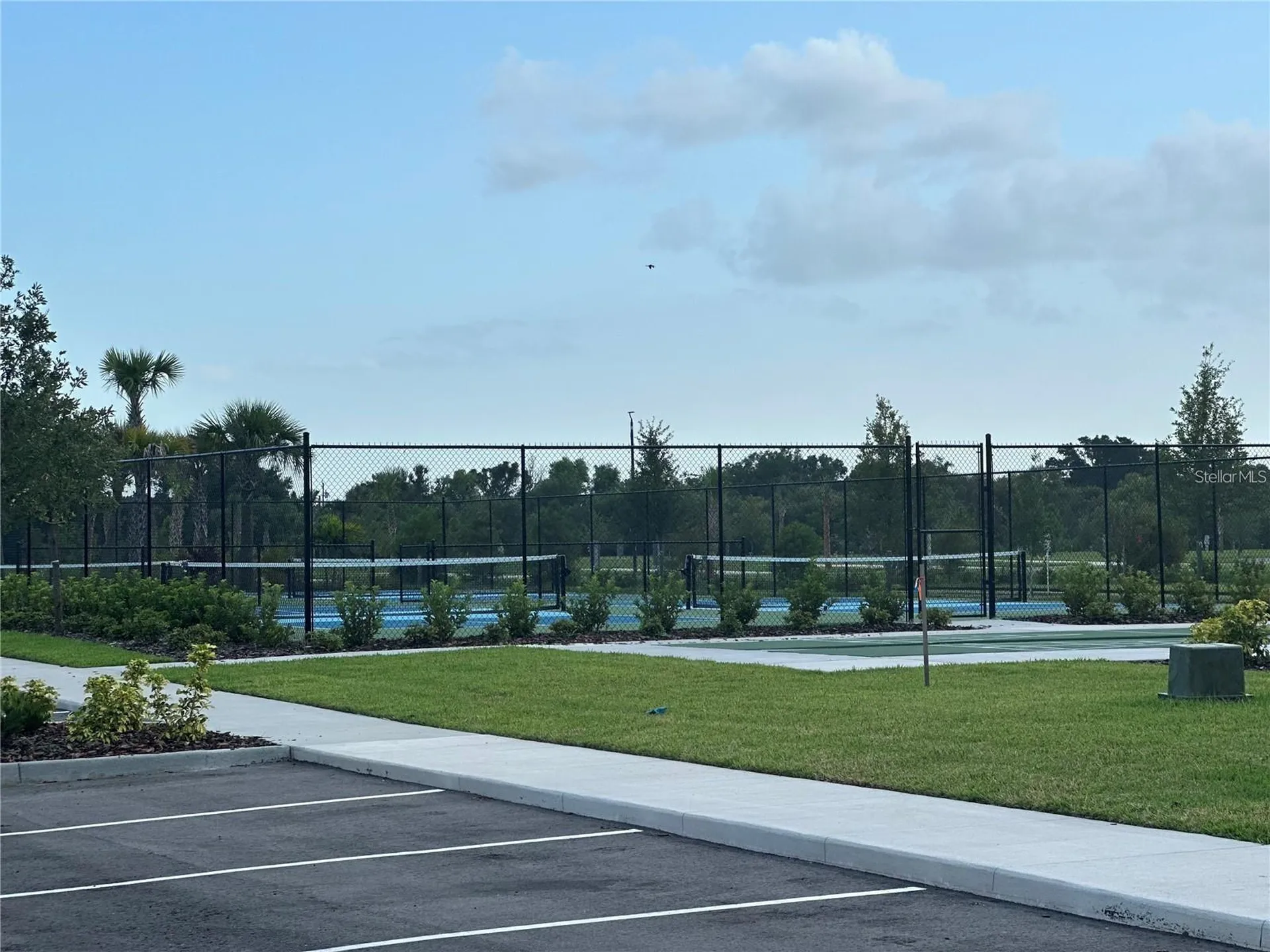 240 Horizon Road Punta Gorda FL 33982