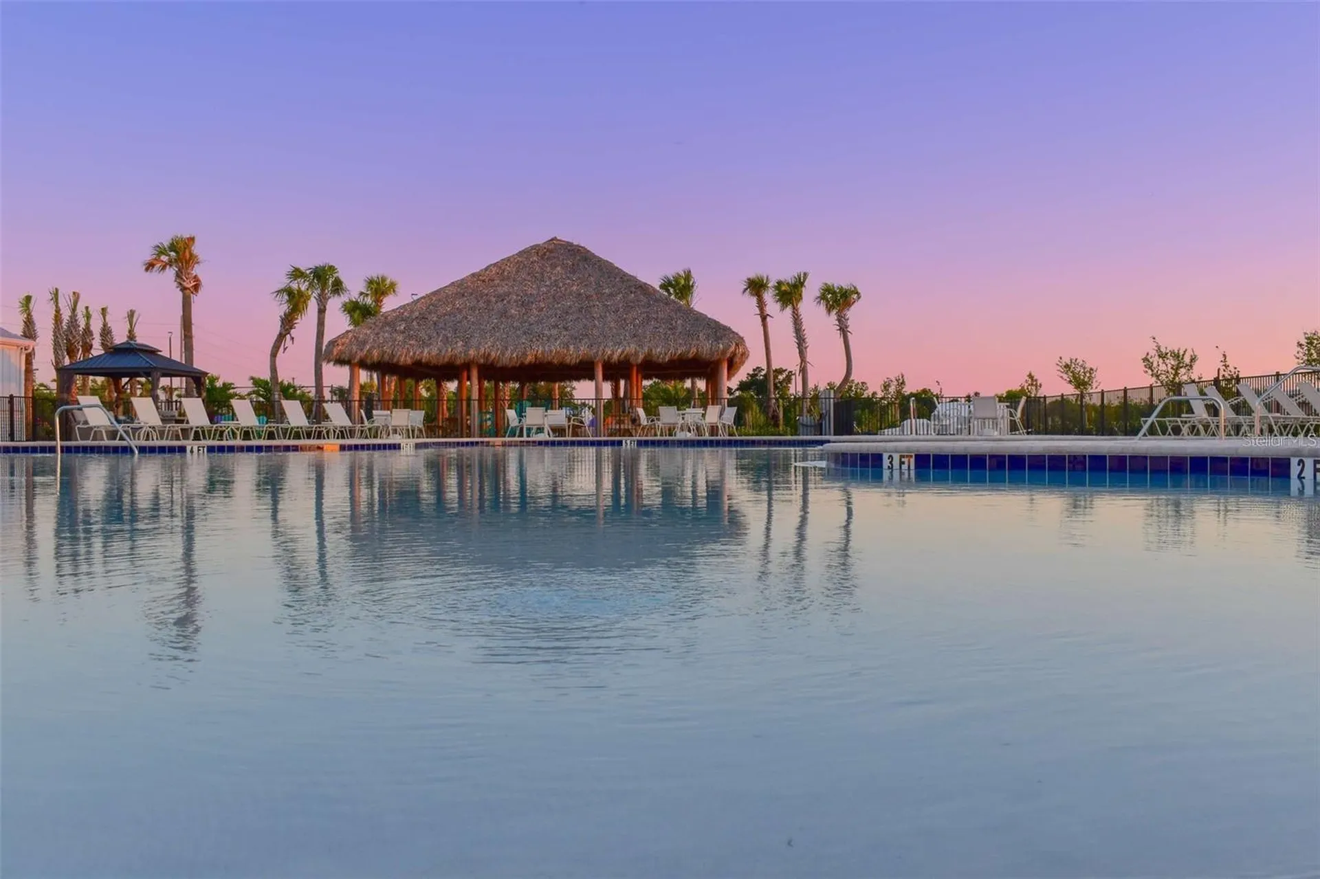 240 Horizon Road Punta Gorda FL 33982