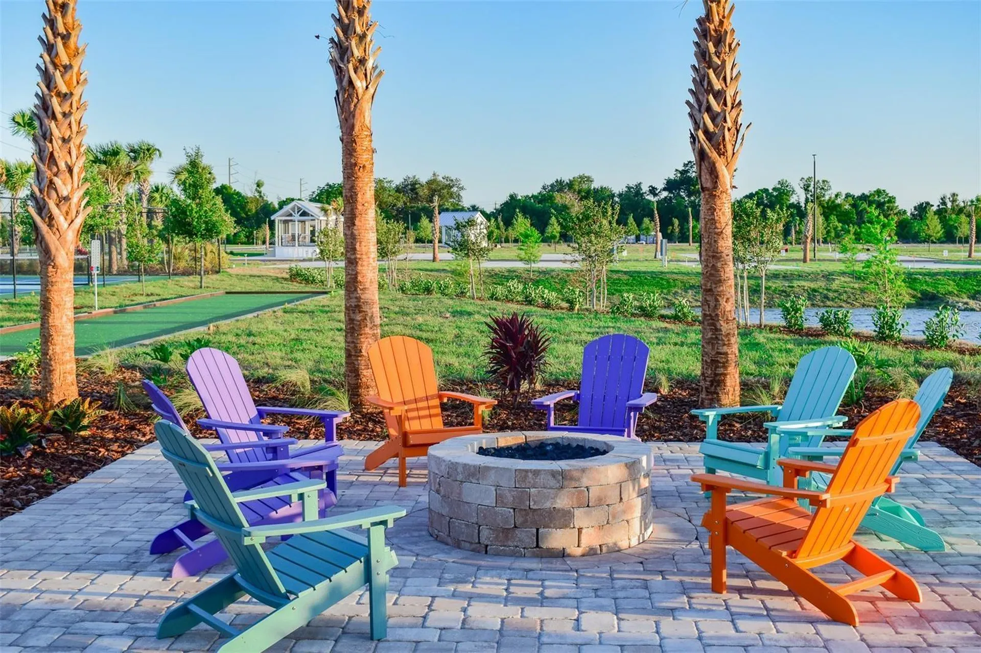 240 Horizon Road Punta Gorda FL 33982