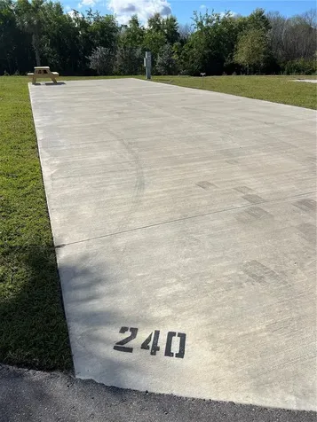 240 Horizon Road Punta Gorda FL 33982