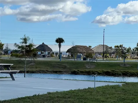 240 Horizon Road Punta Gorda FL 33982
