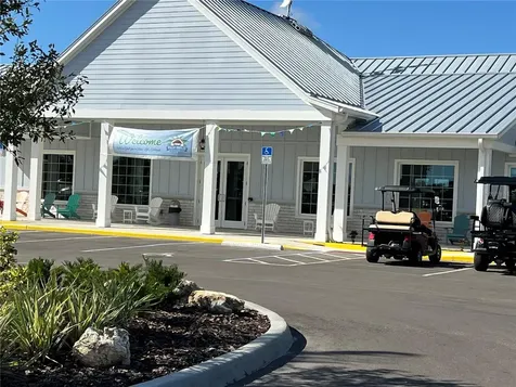 240 Horizon Road Punta Gorda FL 33982