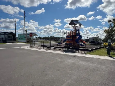 240 Horizon Road Punta Gorda FL 33982