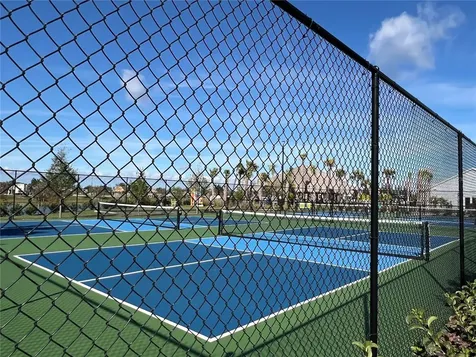 240 Horizon Road Punta Gorda FL 33982